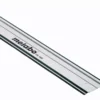 Rail De Guidage METABO FS 160 - 629011000