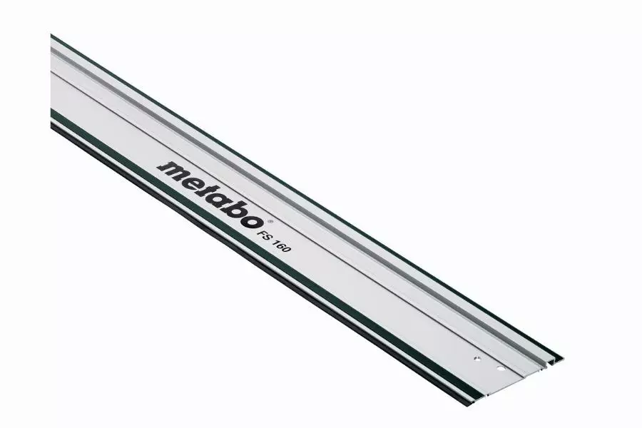 Rail De Guidage METABO FS 160 - 629011000 1 Rail De Guidage METABO FS 160 - 629011000