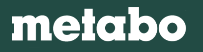 Metabo
