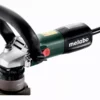 Affleureuse METABO KFM 9-3 RF Coffret MetaBox - 601751700