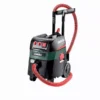 Aspirateur ASR 35 H ACP METABO - 602059000