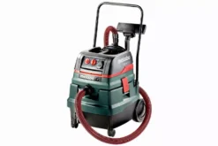 Aspirateur ASR 50 M SC METABO - 602045000