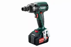 Metabo -Metabo MET00029 1