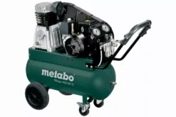 Compresseur Mega 400-50 D - 601537000
