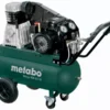 Compresseur Mega 400-50 W - 601536000