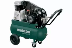 Compresseur Mega 400-50 W - 601536000