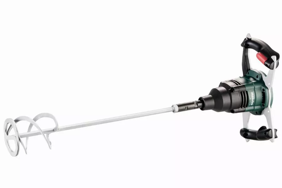 Malaxeur - RW 18 LTX 120 Pick+Mix (sans Batterie Ni Chargeur) - 601163850 1 Malaxeur - RW 18 LTX 120 Pick+Mix (sans Batterie Ni Chargeur) - 601163850