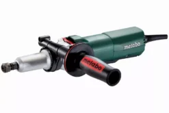 Meuleuse Droite METABO GEP 950 G Plus - 600627000