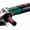 Meuleuse Ø150 Mm METABO - WEA 17-150 Quick - 600535000