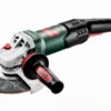 Meuleuse Ø180 Mm METABO - WEA 19-180 Quick RT - 601095000