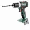Perceuse Visseuse BS 18 L BL METABO Sans Batterie Ni Chargeur + Coffret MetaBox - 602326840
