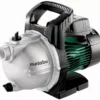 Pompe De Jardin METABO P 3300 G - 600963000