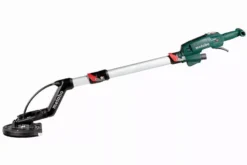 Ponceuse à Bras LSV 5-225 Comfort METABO Coffret - 600136000