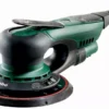 Ponceuse Excentrique SXE 150-5.0 BL METABO Coffret MetaBox - 615050700