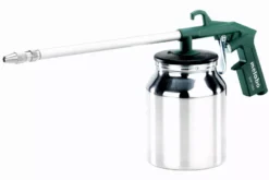 Pulvérisateur à Air Comprimé SPP 1000 METABO - 601570000