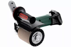 Satineuse - S 18 LTX Pick+Mix METABO (sans Batterie Ni Chargeur) - 600154850