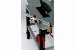 Scie Sur Table TKHS 315C METABO - 0103152100 6 Scie Sur Table TKHS 315C METABO - 0103152100 -Metabo MET00497 3