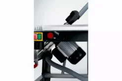 Scie Sur Table TKHS 315C METABO - 0103152100 7 Scie Sur Table TKHS 315C METABO - 0103152100 -Metabo MET00497 4