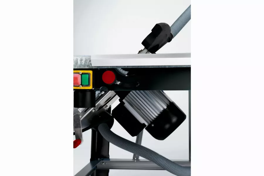 Scie Sur Table TKHS 315C METABO - 0103152100 4 Scie Sur Table TKHS 315C METABO - 0103152100 – Image 4