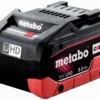Batterie LIHD 18V 8.0Ah METABO - 625369000