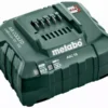 Chargeur Ultra Rapide ASC 55 12-36V METABO - 627044000