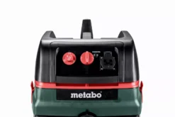 Metabo -Metabo MET00635 2