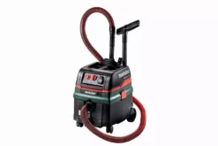 Aspirateur Filaire ASR 25 M SC METABO - 602070000 -Metabo MET00635 4