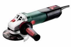 Meuleuse Ø150 Mm Filaire WE 17-150 QUICK METABO - 601074000