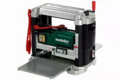 Raboteuse De Chantier DH 330 METABO - 0200033000
