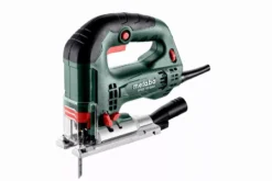 Scie Sauteuse METABO STEB 100 QUICK - 710 W - 604210000